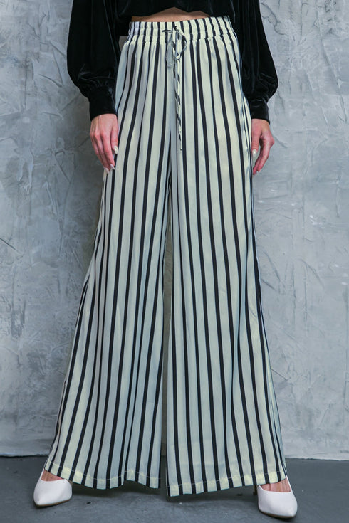 nothing-to-regret-satin-pants Flying Tomato-Sophia's Style-3